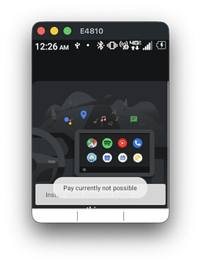 Screenshot 2026-06-24 at 12.26.59 AM