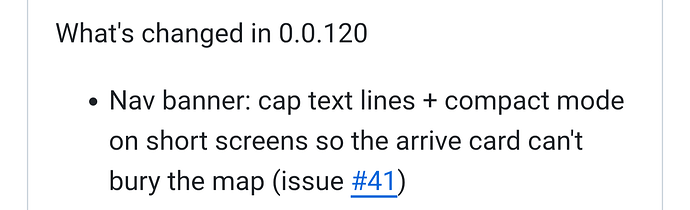 Screenshot_20260713-165959_mark.via.gp