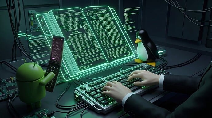 Futuristic_computer_setup_with_G…_202607220223