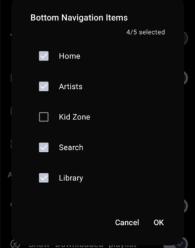 Screenshot_20251210-104217_com.jtech.zemer