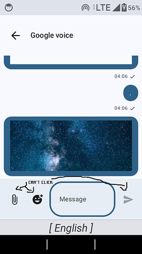 Screenshot_20260504-183513