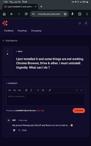 Screenshot_20260716_195045_Chrome