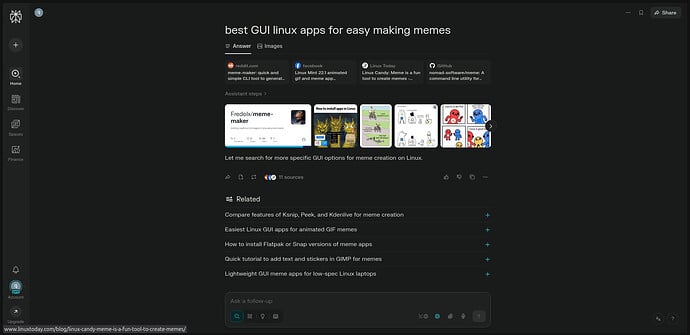 Screenshot From 2025-10-30 23-11-59