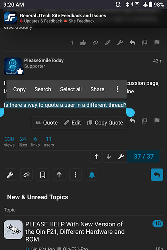 Screenshot_20260401-092029