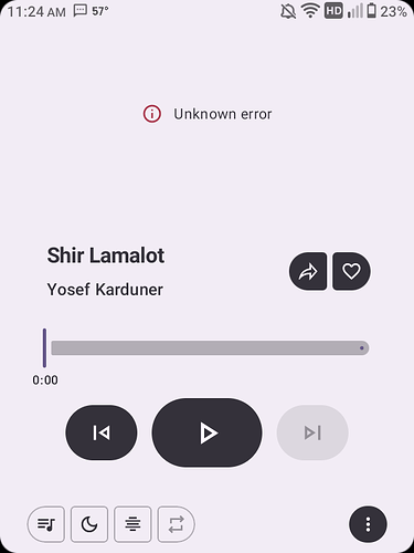 Screenshot_20260317-112414.png