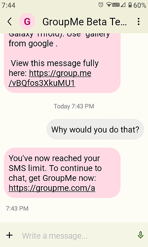 Screenshot_20260719-194458
