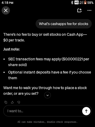 Screenshot_20260416-161855.png