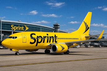 Sprint_Airlines