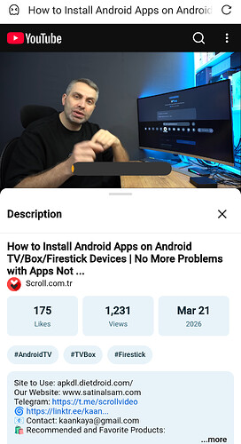Screenshot_20260321-154753_mark.via.gp