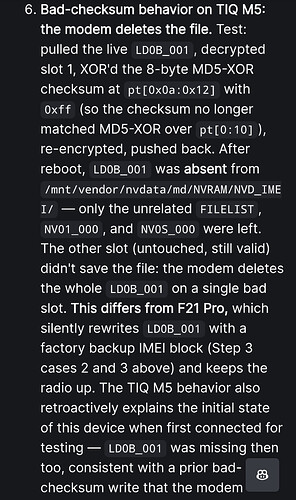 Screenshot20260503-102642com.github.android