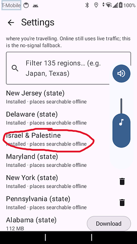 Screenshot_20260719-0136091