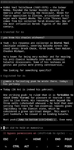 Screenshot_20260809_012829_Termux