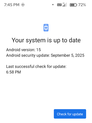 Screenshot_20260608-194525