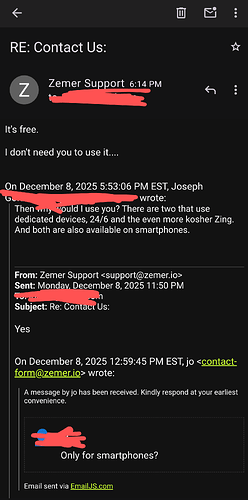 Screenshot_20251208-181517_com.fsck.k9