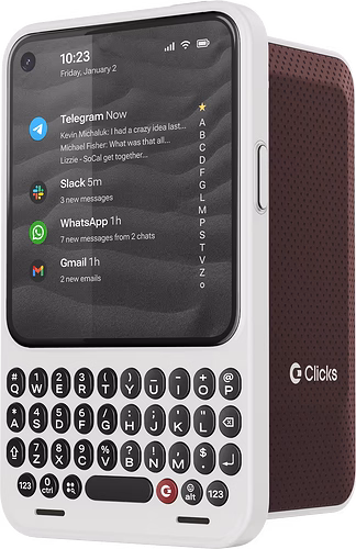 6953f42177dd499570c274a9_clicks-phone-hero