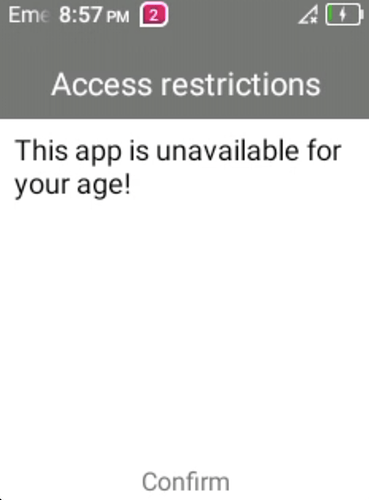 Screenshot 2026-08-09 at 8.57.17 PM