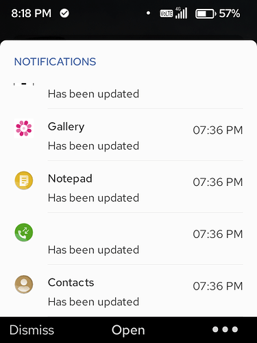 Screenshot_20260323-201823