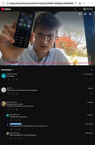 Screenshot_20260428_164210_1DM+