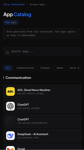 Screenshot_20260321-221445_mark.via.gp