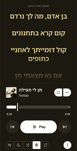 Screenshot_20260904-100011