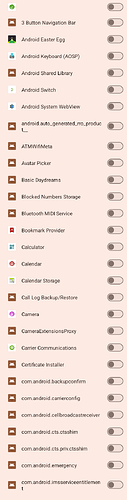 Screenshot_20260429-104949