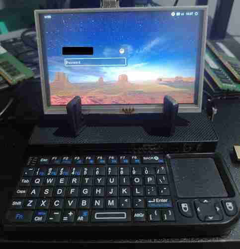 AddText_12-21-06.10.12