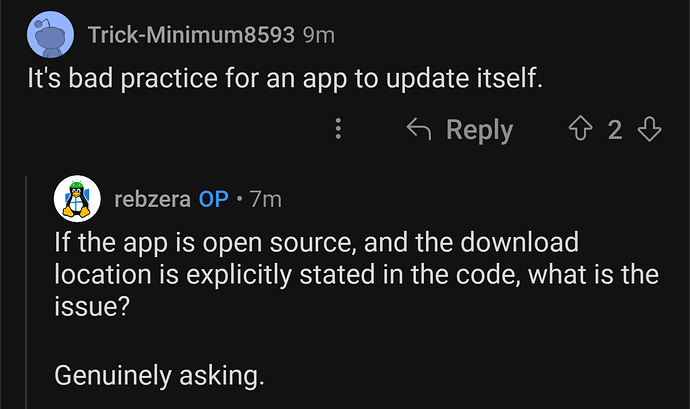 Screenshot_20260304-173256_com.reddit.frontpage