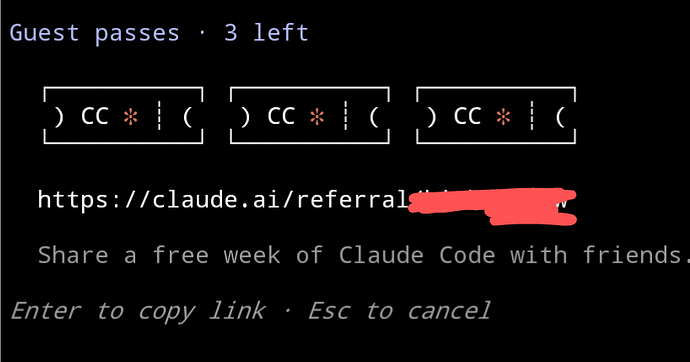 Screenshot_20251215-181239_com.termux