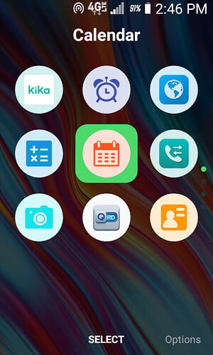 Screenshot_20260624-144621.png
