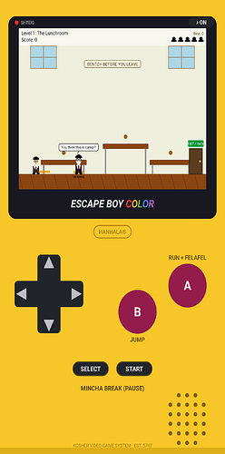Screenshot_20260728-145330_com.escapegame