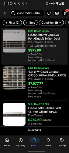 Screenshot_20251224-171557_com.ebay.mobile