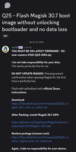 Screenshot_20260322-150446_com.android.chrome