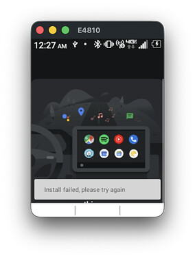 Screenshot 2026-06-24 at 12.27.07 AM