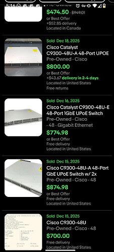 Screenshot_20251224-171620_com.ebay.mobile