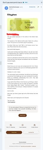 Screenshot_20260609_200653_Gmail