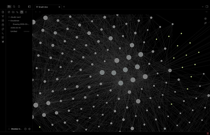 Screenshot 2026-03-19 at 3.36.51 PM