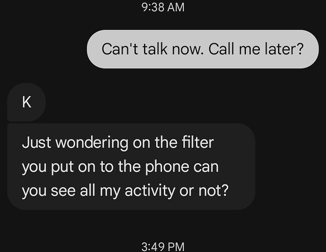 Screenshot_20260204-154915~2