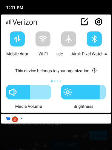 Screenshot_20260504-134105