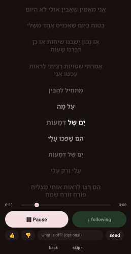 Screenshot_20260905-213654