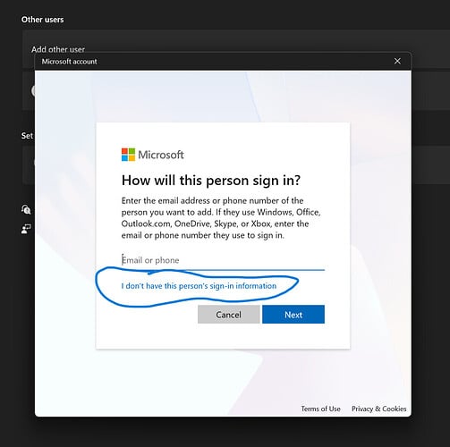 Screenshot 2026-01-11 151710