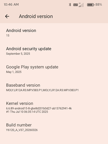Screenshot_20260429-104636