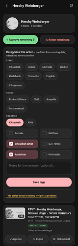 Screenshot_20260908-234306