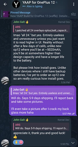 Screenshot_20260624-180031_org.telegram.messenger
