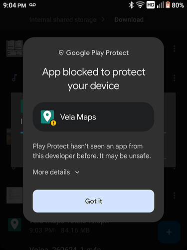 Screenshot_20260706-210406.png