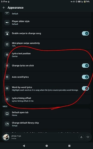 Screenshot_20260904-151731~2