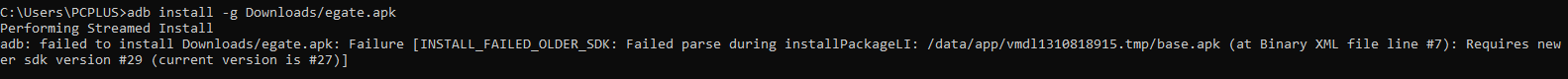 Screenshot 2023-08-21 145913
