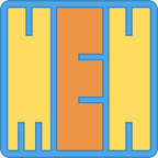 meh-emoji-144