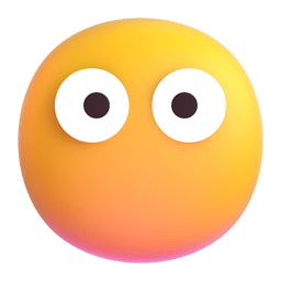 Face Without Mouth