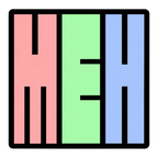 meh-emoji-144