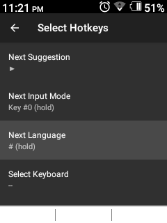 Screenshot_20260628-232145